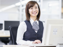 結生クリニックの正社員の求人情報 Id アルバイト バイト パートの求人探しはラコット 結生クリニックの正社員の求人情報 Id アルバイト バイト パートの求人探しはラコット