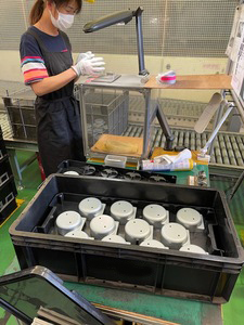 株式会社フクオカ Id Hu 1 のバイト 求人 豊明市 愛知県 求人情報ビズ 株式会社フクオカ Id Hu 1 のバイト 求人 豊明市 愛知県 求人情報ビズ
