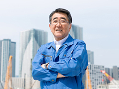 Ja東日本くみあい飼料株式会社 Id Si0856053121 1 のバイト 求人 知多市 愛知県 求人情報ビズ