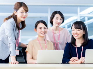 株式会社アートジャパンナガヤ設計 Id A 8 のバイト 求人 羽島市 岐阜県 求人情報ビズ